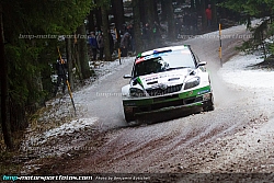 2013.01.04 - Jänner Rallye034