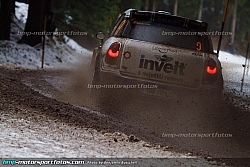 2013.01.04 - Jänner Rallye035