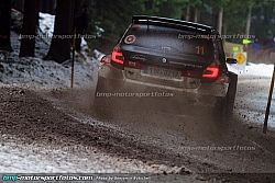 2013.01.04 - Jänner Rallye037