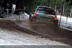 2013.01.04 - Jänner Rallye039