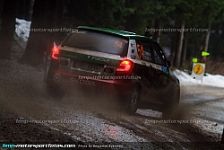 2013.01.04 - Jänner Rallye040