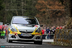 130413-Lavant-05-GW-8190