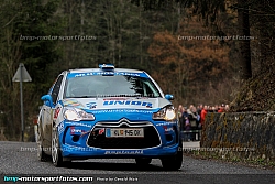 130413-Lavant-05-GW-8352