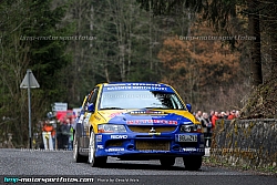 130413-Lavant-05-GW-8364