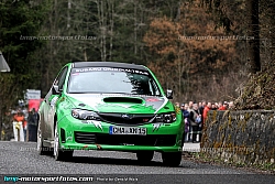 130413-Lavant-05-GW-8386