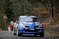130413-Lavant-05-GW-8412