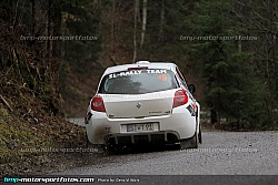 130413-Lavant-05-GW-8485