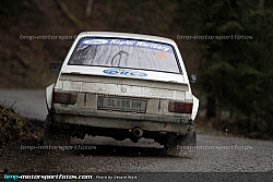 130413-Lavant-05-GW-8531