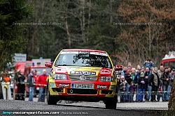 130413-Lavant-05-GW-8558