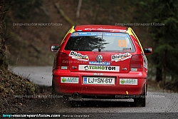 130413-Lavant-05-GW-8561