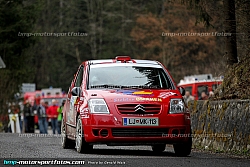 130413-Lavant-05-GW-8616
