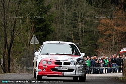130413-Lavant-05-GW-8627