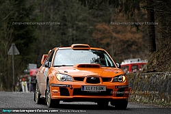 130413-Lavant-05-GW-8639