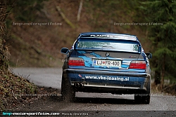 130413-Lavant-05-GW-8648