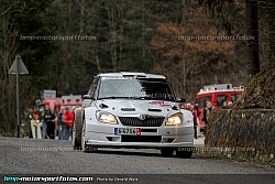 130413-Lavant-05-GW-8679