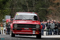 130413-Lavant-05-GW-8703
