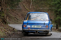 130413-Lavant-05-GW-8737