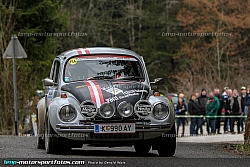130413-Lavant-05-GW-8839
