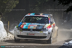 130413-Lavant-08-GW-8947