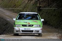 130413-Lavant-10-GW-9610