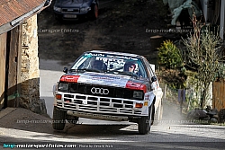 130413-Lavant-13-GW-9628