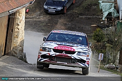 130413-Lavant-13-GW-9659