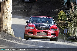 130413-Lavant-13-GW-9701