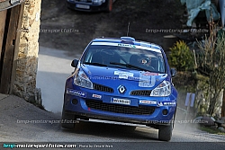 130413-Lavant-13-GW-9720