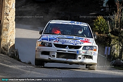 130413-Lavant-13-GW-9724