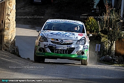 130413-Lavant-13-GW-9738