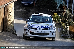 130413-Lavant-13-GW-9744