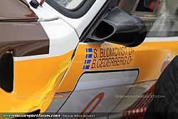 130412-Lavant-Service-MB-6886