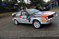 130412-Lavanttal-02-MB-6945