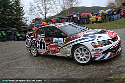 130412-Lavanttal-02-MB-6985
