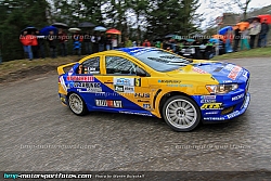 130412-Lavanttal-02-MB-7015