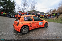 130412-Lavanttal-02-MB-7067