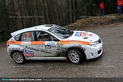 130412-Lavanttal-02-MB-7082