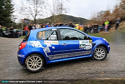130412-Lavanttal-02-MB-7114