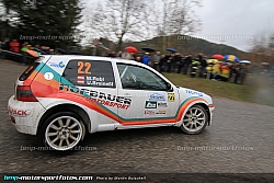 130412-Lavanttal-02-MB-7121