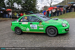 130412-Lavanttal-02-MB-7128