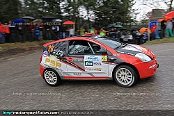130412-Lavanttal-02-MB-7136