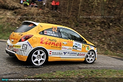 130412-Lavanttal-02-MB-7168