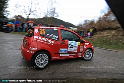 130412-Lavanttal-02-MB-7190