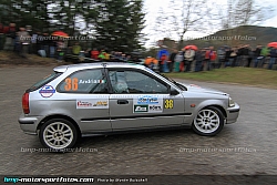 130412-Lavanttal-02-MB-7194