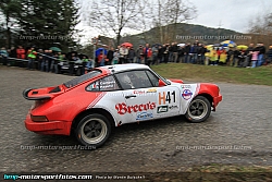 130412-Lavanttal-02-MB-7229