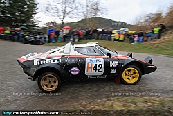 130412-Lavanttal-02-MB-7234