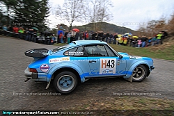 130412-Lavanttal-02-MB-7241