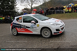 130412-Lavanttal-02-MB-7247