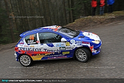 130412-Lavanttal-02-MB-7257
