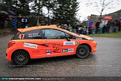 130412-Lavanttal-02-MB-7265